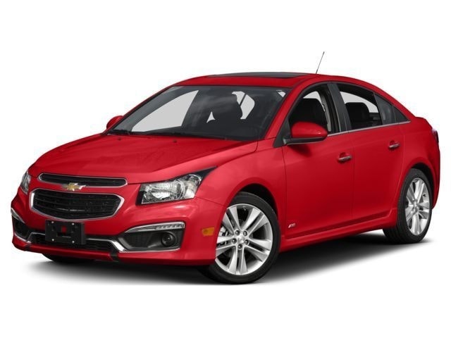 chevrolet cruze limited 2016 1G1PC5SH0G7212364 image chevrolet cruze limited 2016 1G1PC5SH0G7212364 image